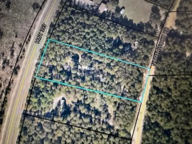 5473 Highway 393, Crestview, FL 32539 - #3