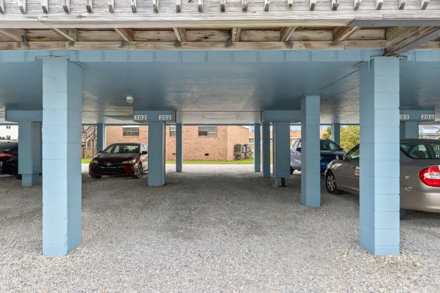 364 Bluefish Drive #204, Fort Walton Beach, FL 32548 - #3