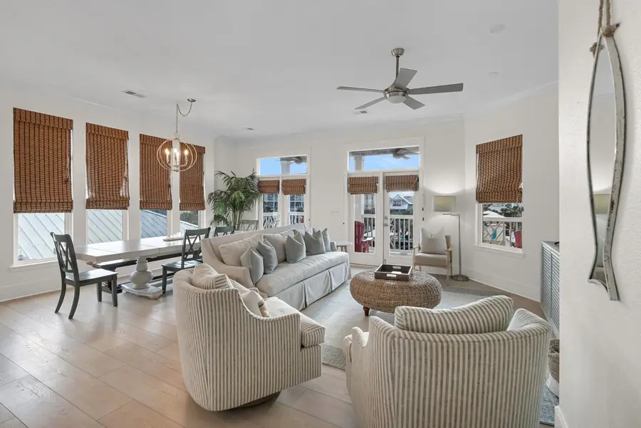 61 W Cobia Run #102, Inlet Beach, FL 32461 - #3
