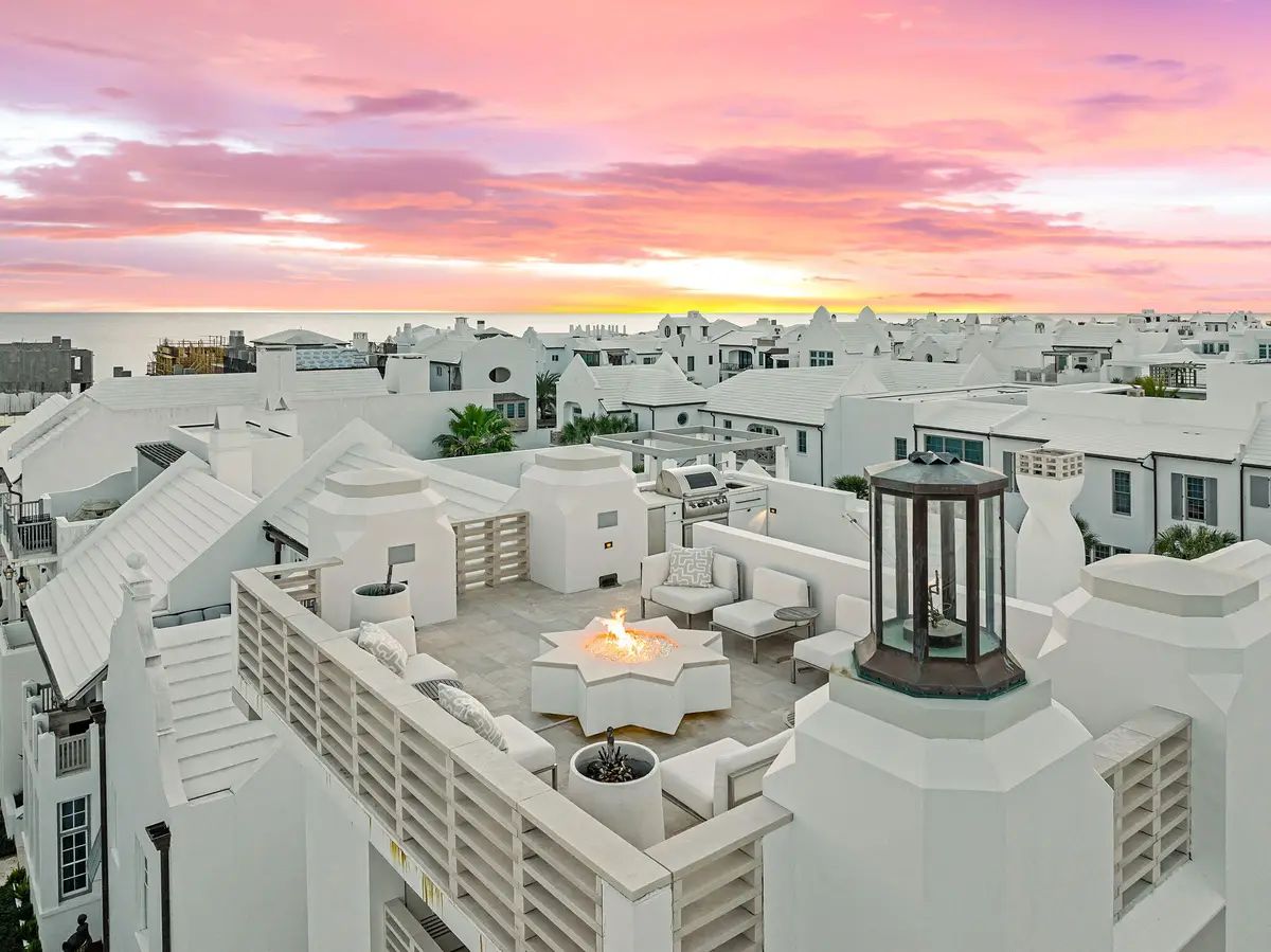 38 Shinbone, Alys Beach, FL 32461 - #1