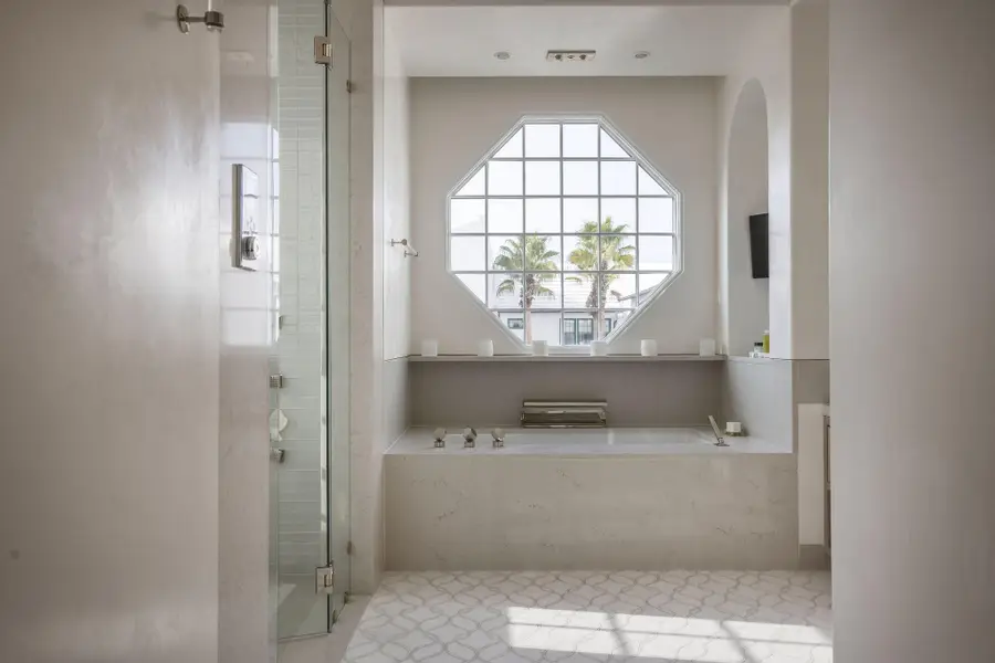 38 Shinbone, Alys Beach, FL 32461 - #3