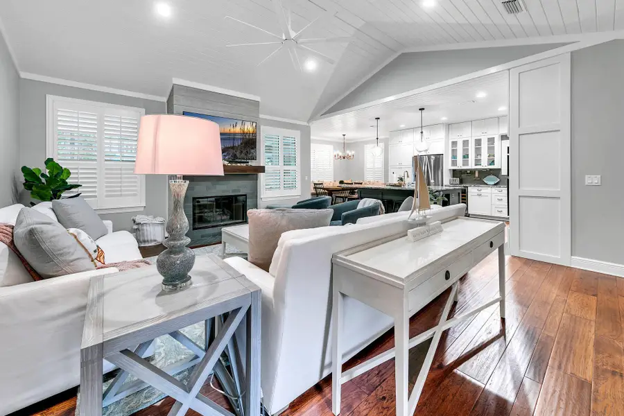 298 Wood Beach Drive, Santa Rosa Beach, FL 32459 - #3