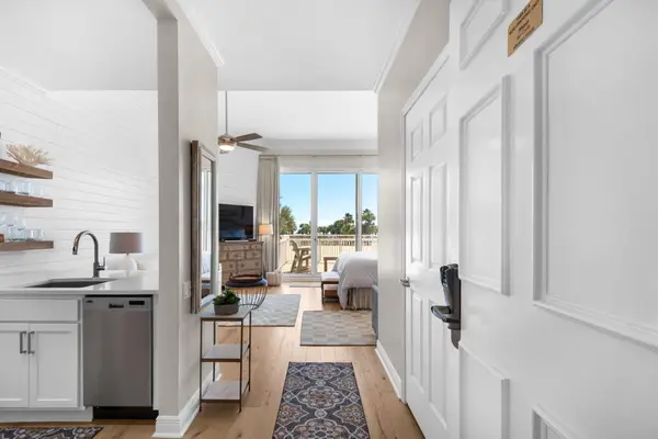 15300 Emerald Coast Parkway #204, Destin, FL 32541