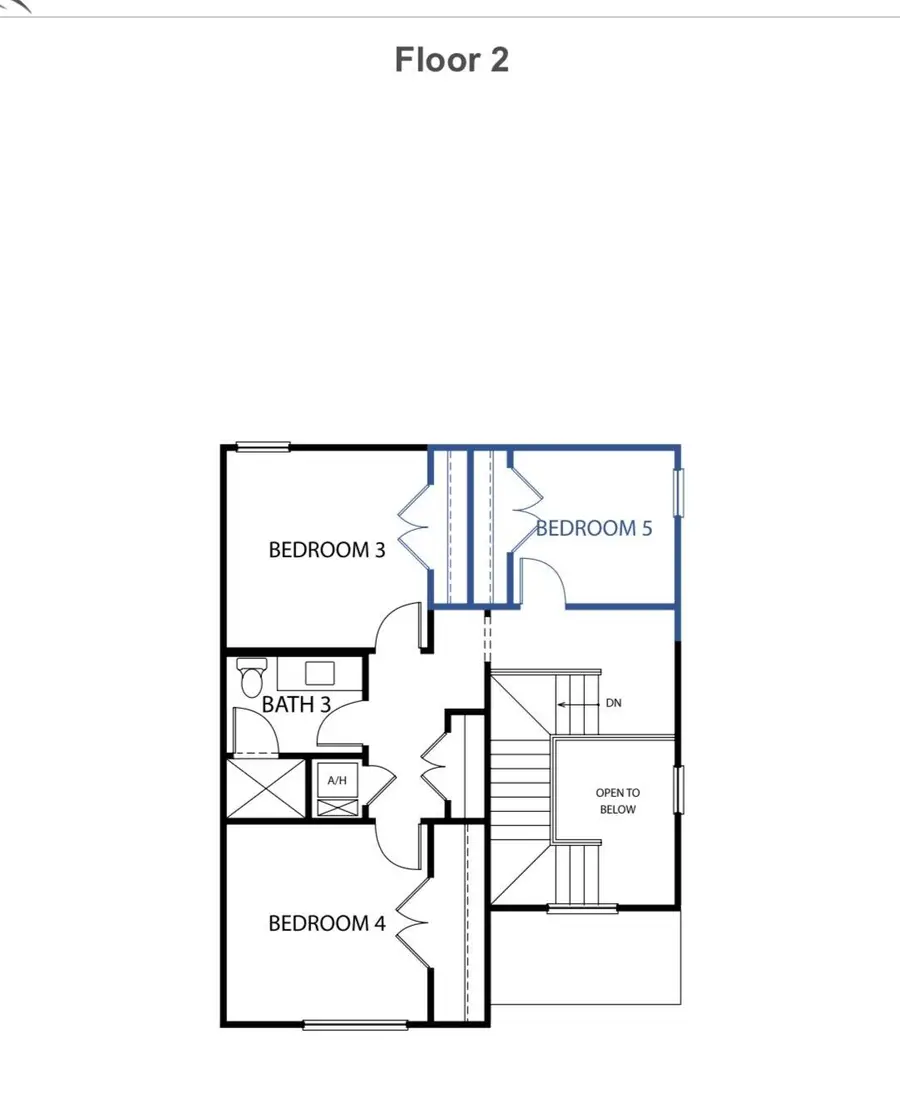 410 Marsh Deer, Niceville, FL 32578 - #3