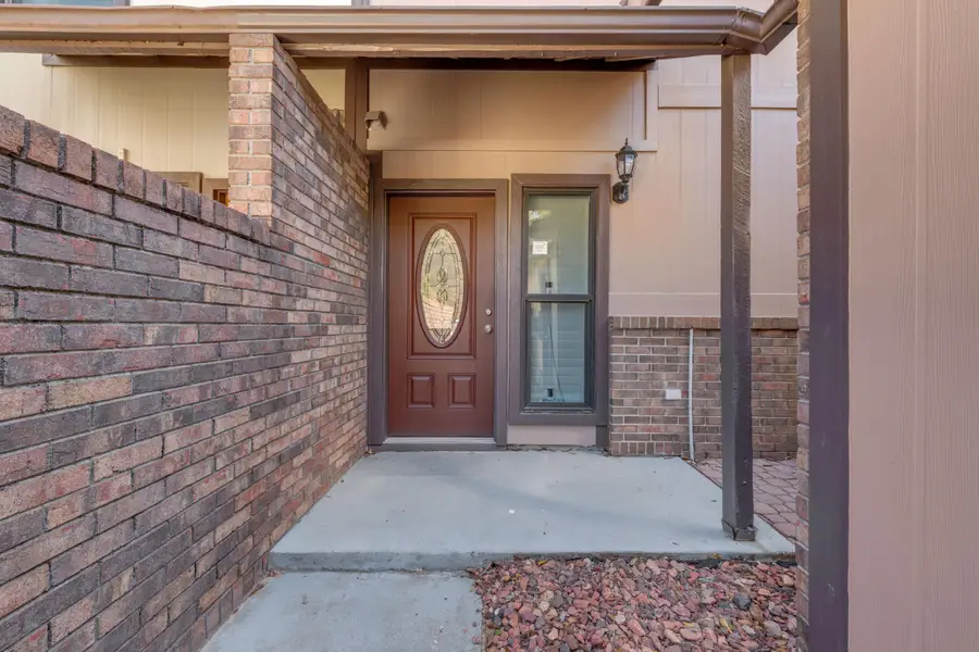 60 N John Sims Parkway, Valparaiso, FL 32580 - #2