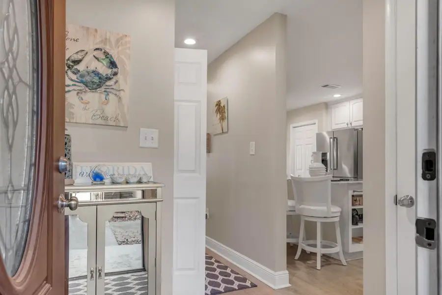 60 N John Sims Parkway, Valparaiso, FL 32580 - #3