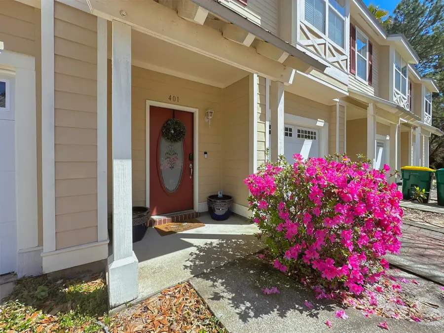 401 Twin Lakes Lane, Destin, FL 32541 - #3