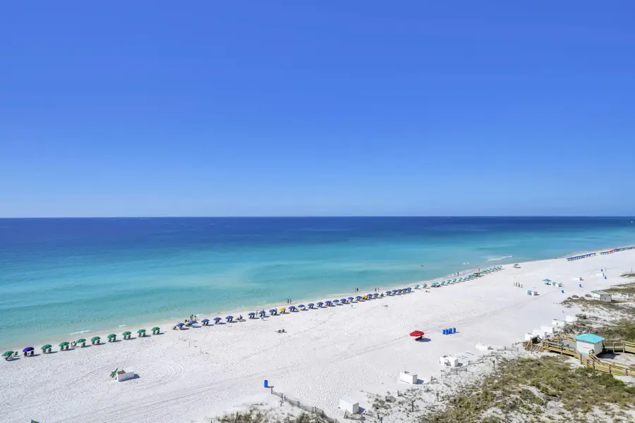 1044 E Hwy 98 #1003, Destin, FL 32541 - #2