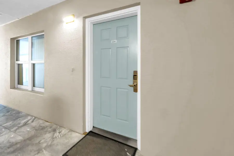 2900 Scenic Highway 98 #204, Destin, FL 32541 - #2