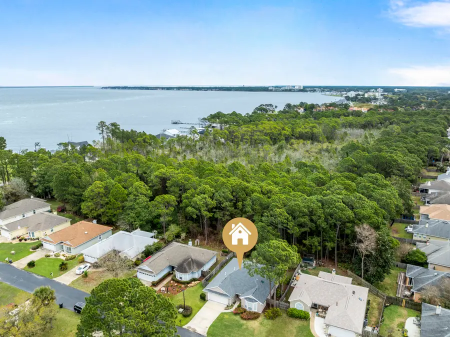 40 Antilles Cove, Miramar Beach, FL 32550 - #2