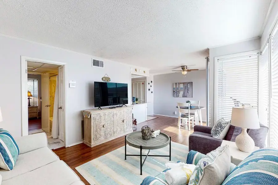 775 Gulf Shore Drive #2014, Destin, FL 32541 - #3