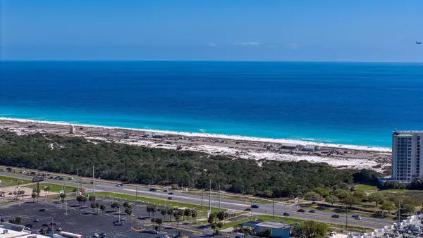 4090 Dancing Cloud Court #UNIT 241, Destin, FL 32541