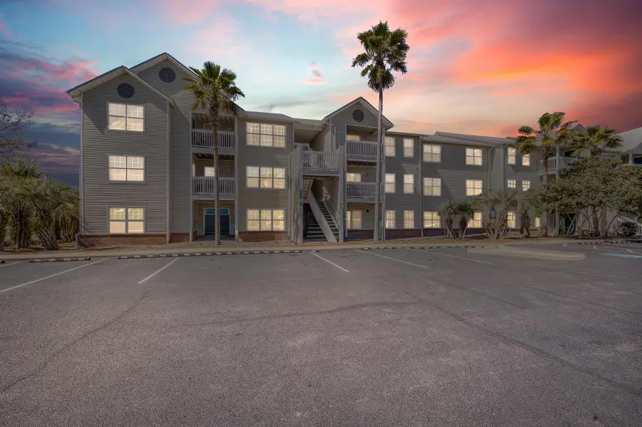 4090 Dancing Cloud Court #UNIT 241, Destin, FL 32541 - #2