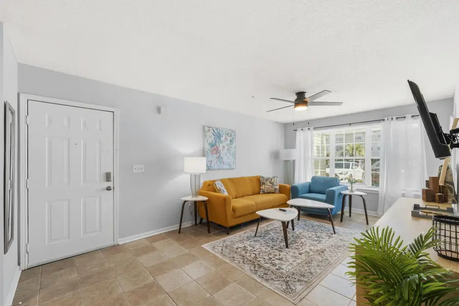 4090 Dancing Cloud Court #UNIT 241, Destin, FL 32541 - #3