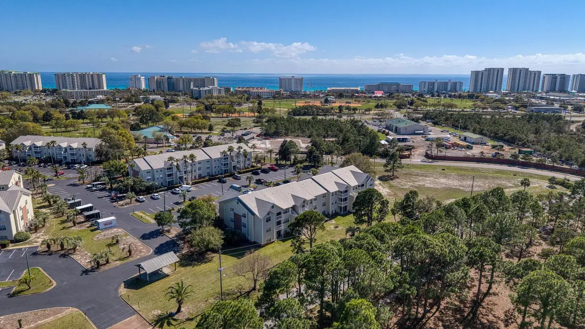 4090 Dancing Cloud Court #UNIT 258, Destin, FL 32541 - #1