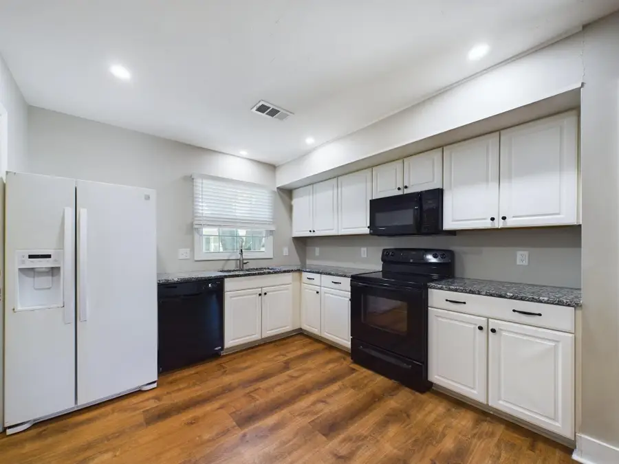 1011 Julia Avenue, Niceville, FL 32578 - #3