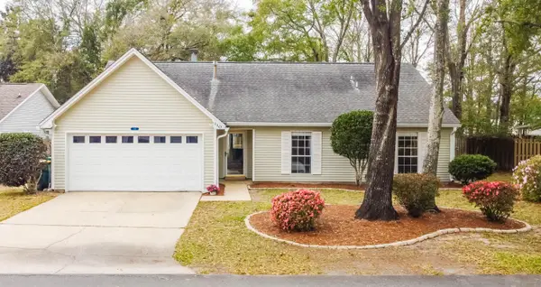 110 Meadowbrook Court, Niceville, FL 32578