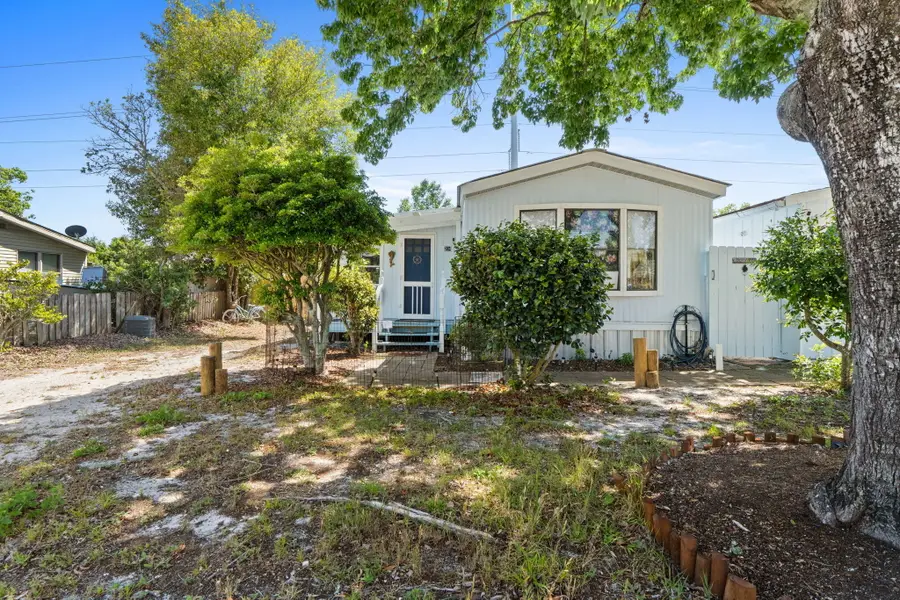 204 Kacy Court, Panama City Beach, FL 32413 - #3