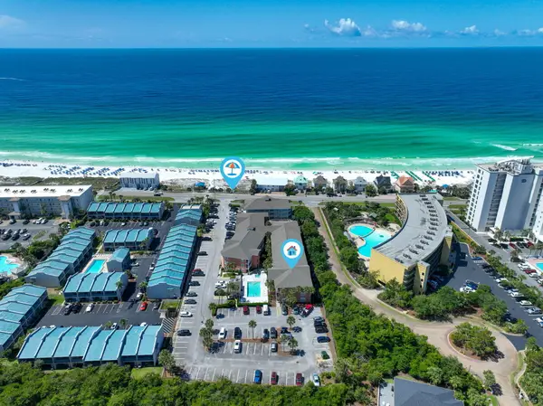 2830 Scenic Gulf Drive #UNIT 329, Miramar Beach, FL 32550