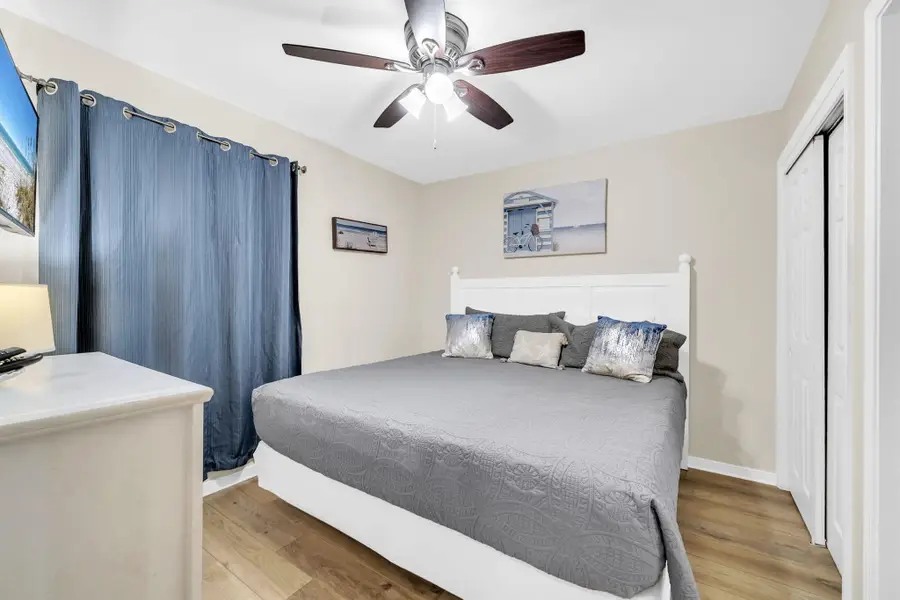 2830 Scenic Gulf Drive #UNIT 329, Miramar Beach, FL 32550 - #2