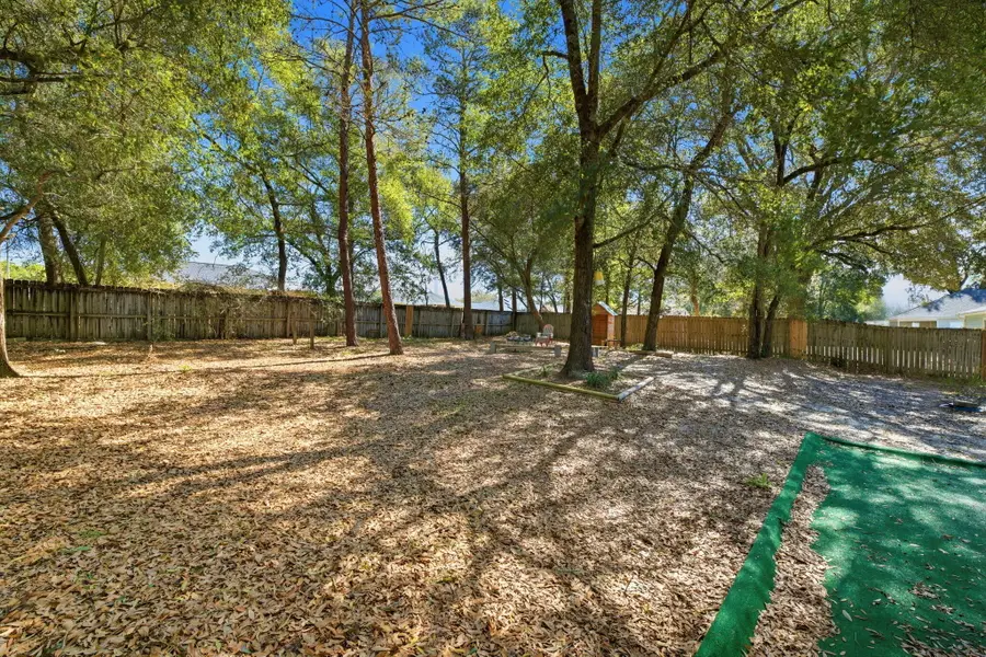 7312 Gordon Evans Road, Navarre, FL 32566 - #2