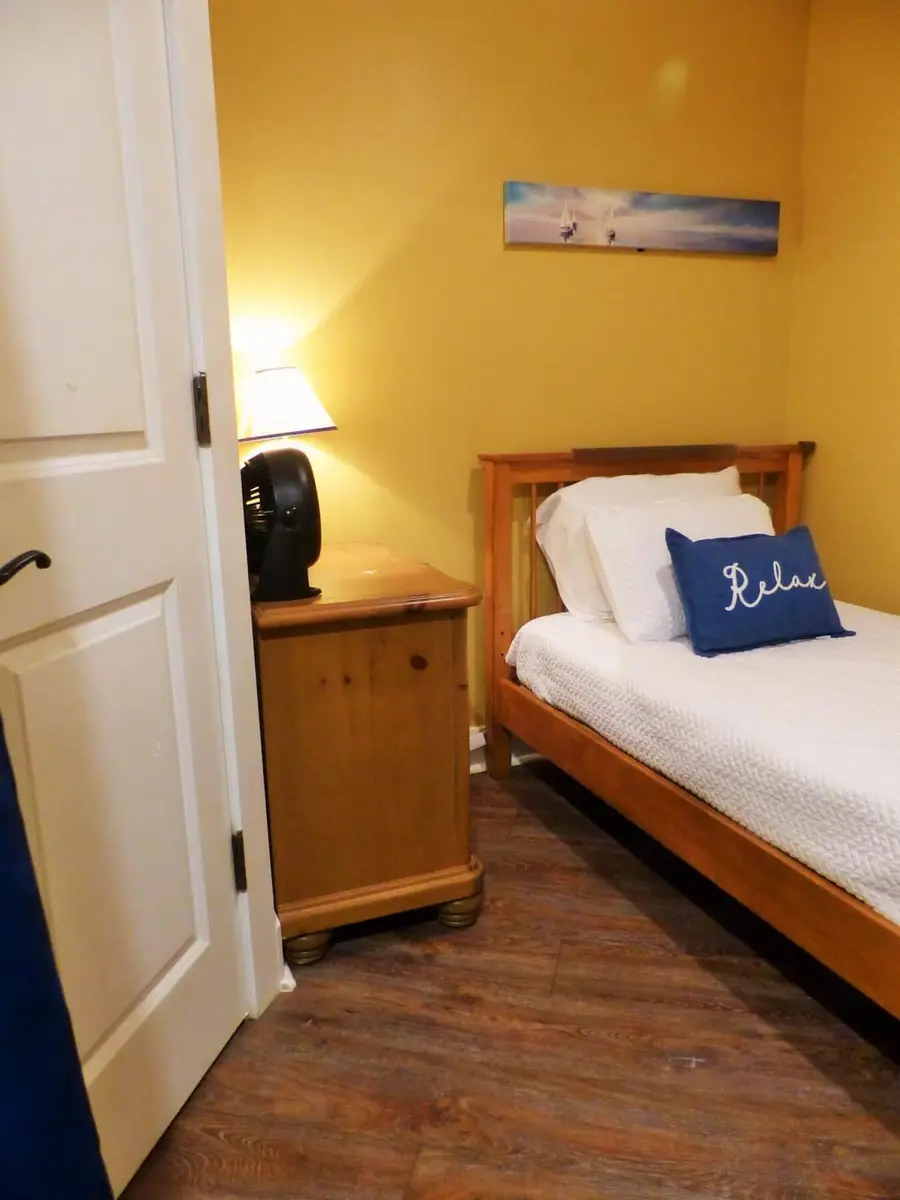 9100 Baytowne Wharf Boulevard #UNIT 562, Miramar Beach, FL 32550 - #2