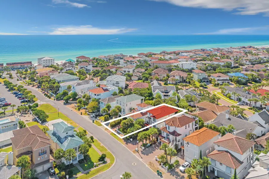 64 Terra Cotta Way, Destin, FL 32541 - #3