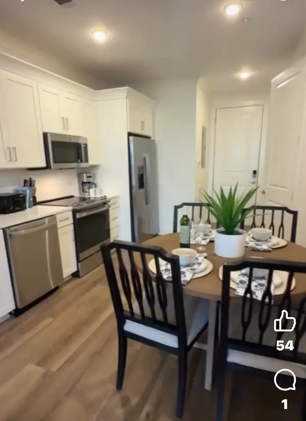 179 S County Highway 393 #UNIT 418, Santa Rosa Beach, FL 32459