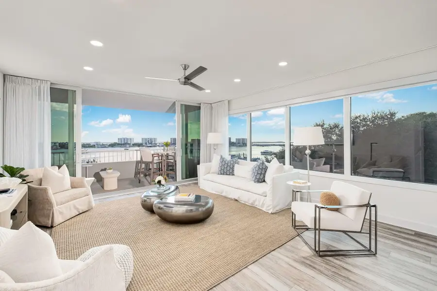 320 Harbor Boulevard #A305, Destin, FL 32541 - #2