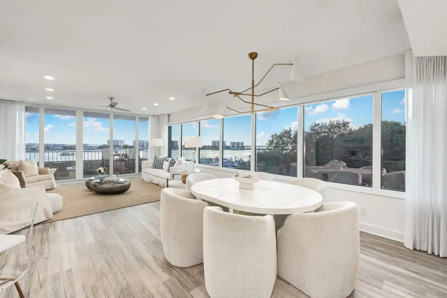 320 Harbor Boulevard #A305, Destin, FL 32541 - #3