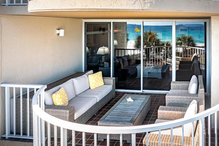 9815 W Us Highway 98 # A305, Miramar Beach, FL 32550 - #3