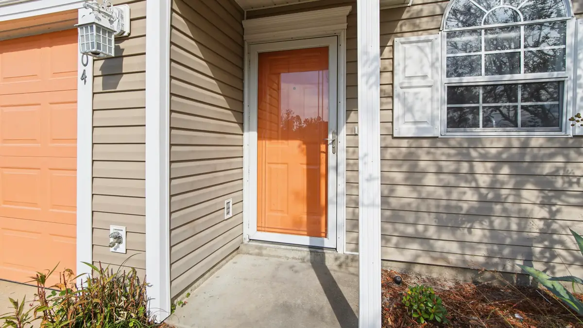 3104 Meadow Street, Lynn Haven, FL 32444 - #1