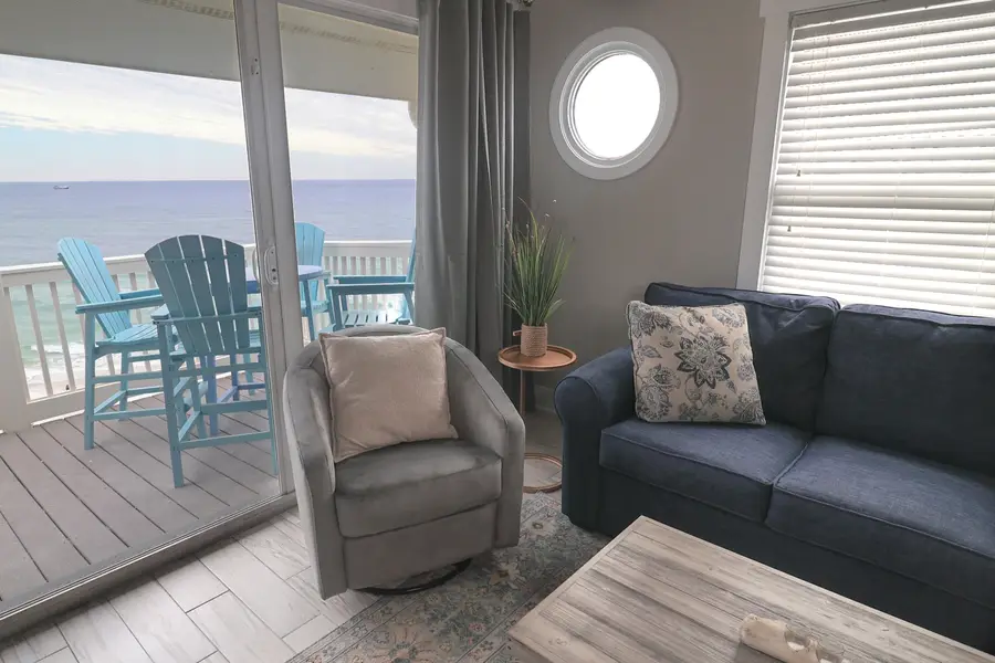 8294 E County Highway 30a # 24, Seacrest, FL 32461 - #2