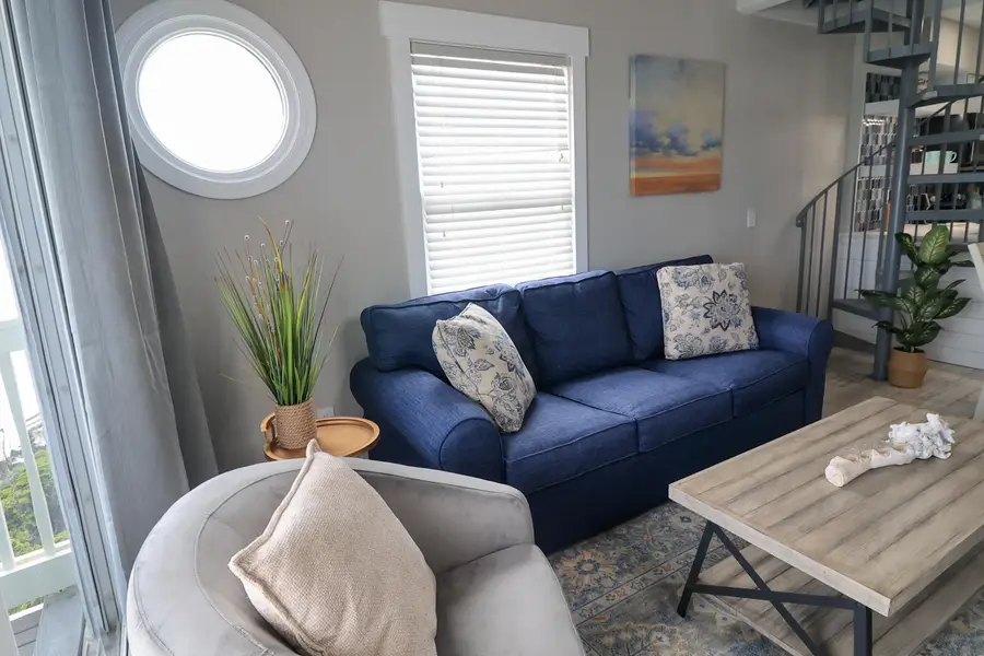 8294 E County Highway 30a # 24, Seacrest, FL 32461 - #3