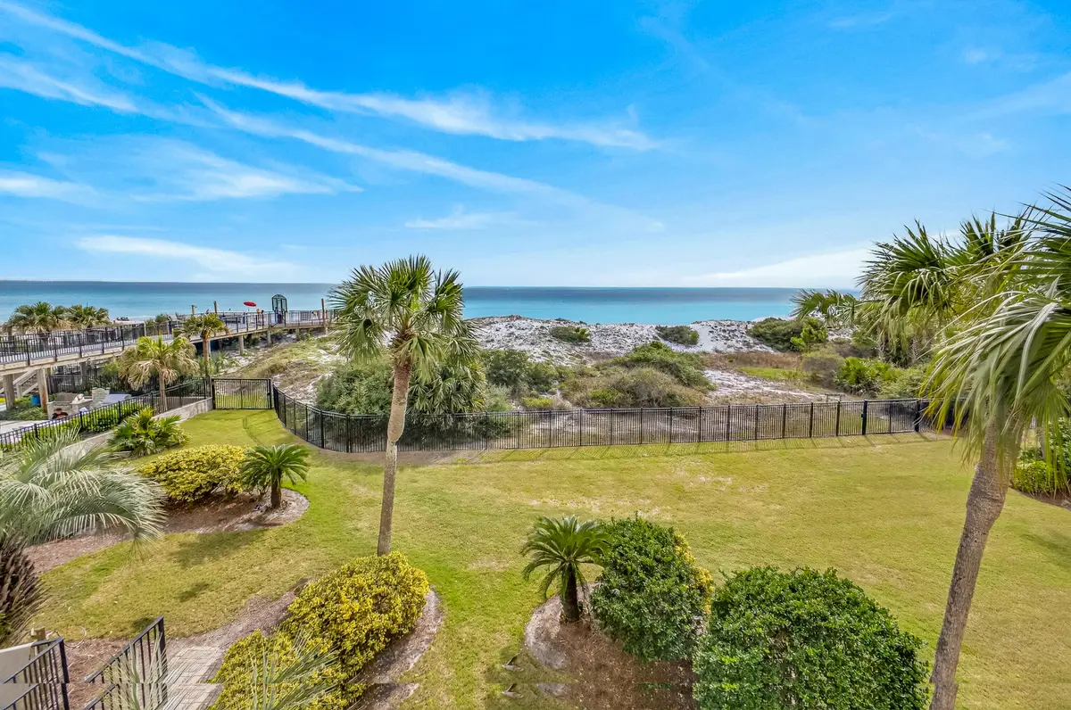4033 Beachside One Drive #4033, Miramar Beach, FL 32550 - #1