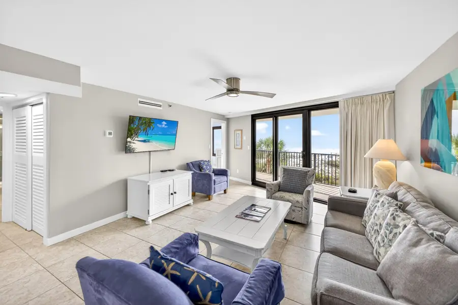 4033 Beachside One Drive #4033, Miramar Beach, FL 32550 - #3