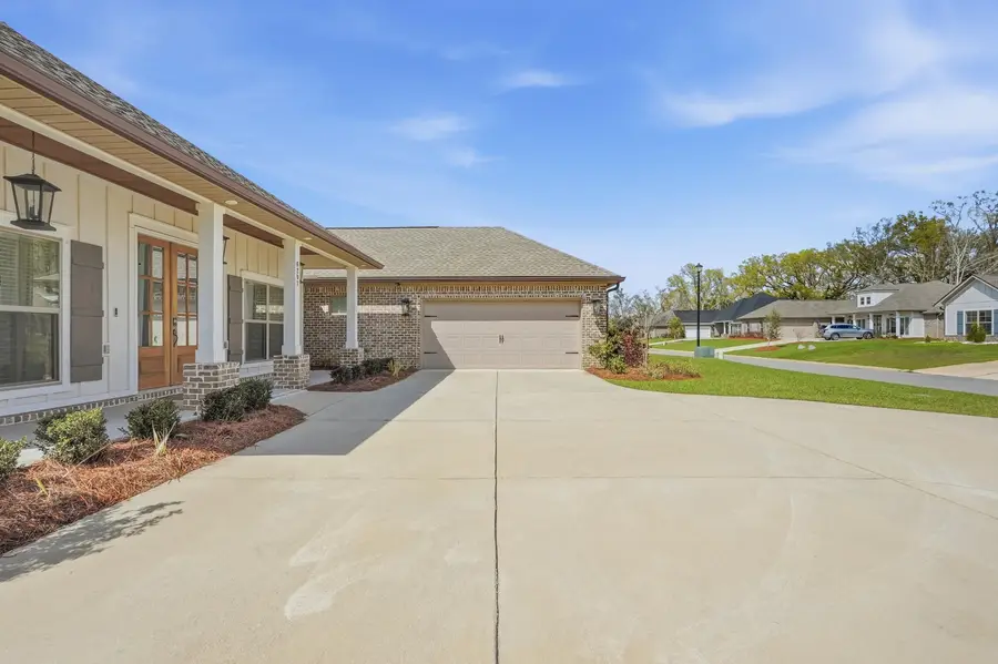 6297 Howie Way, Pace, FL 32571 - #2