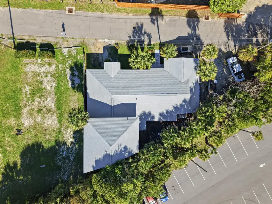 629 Laurel Court, Panama City Beach, FL 32407 - #3