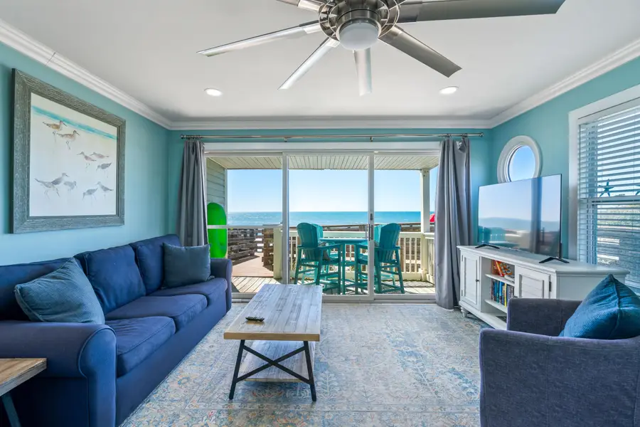 8294 E County Highway 30a # 8, Seacrest, FL 32461 - #2