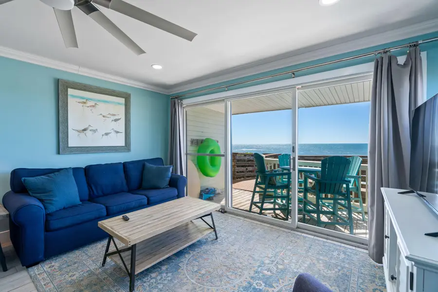 8294 E County Highway 30a # 8, Seacrest, FL 32461 - #3