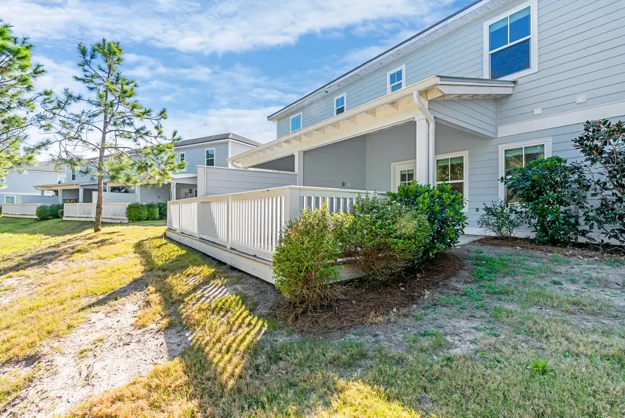 55 Golden Bell Court #Unit 55C, Inlet Beach, FL 32461 - #3