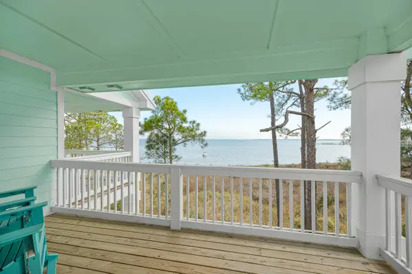 16144 Innerarity Point Road, Pensacola, FL 32507