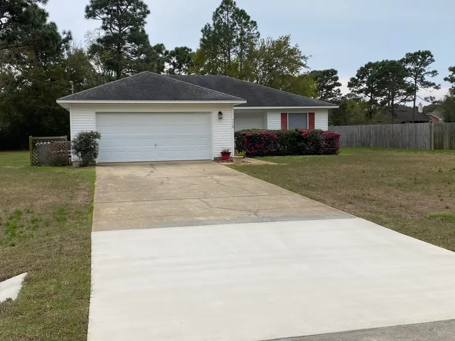 7229 Broadmoor Street, Navarre, FL 32566 - #3