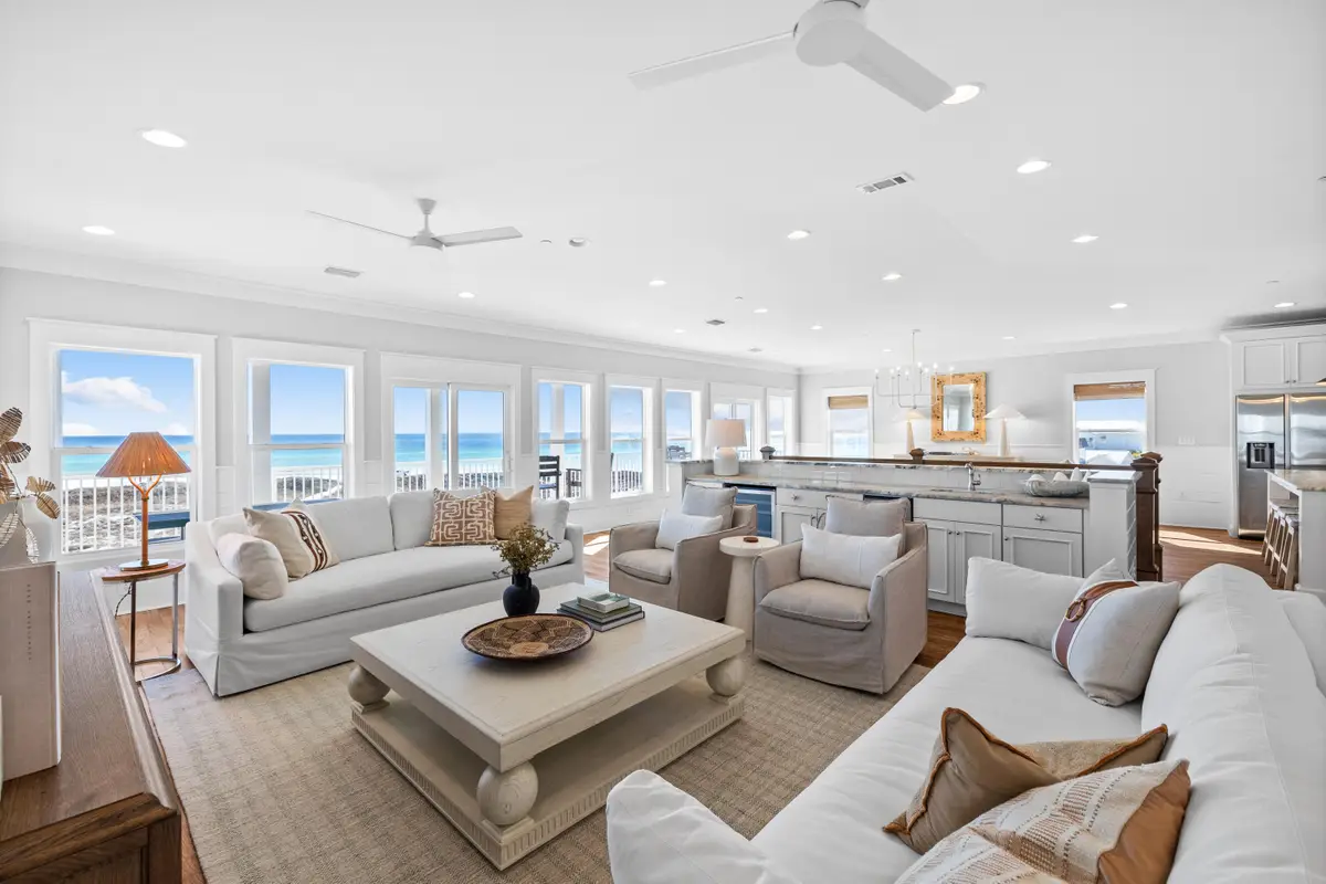 64 Hotz Avenue, Santa Rosa Beach, FL 32459 - #1