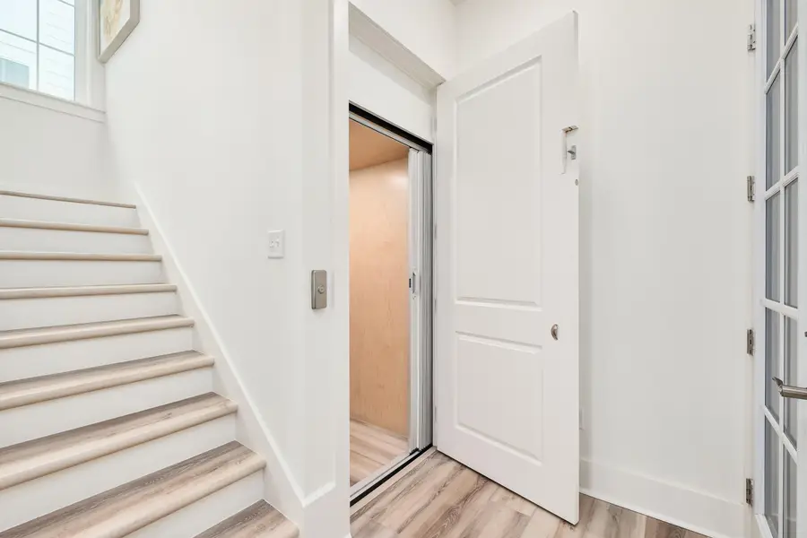 13657 Front Beach Road, Panama City Beach, FL 32413 - #3