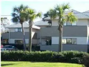64 Cross Creek Road # 9-B, Miramar Beach, FL 32550 - #1