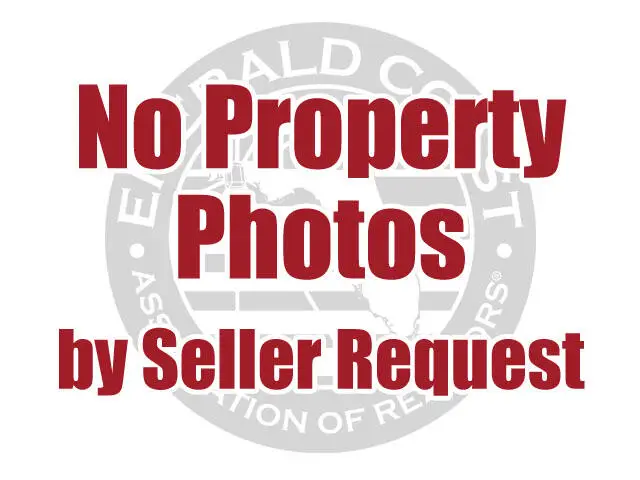 64 Cross Creek Road # 9-B, Miramar Beach, FL 32550 - #2