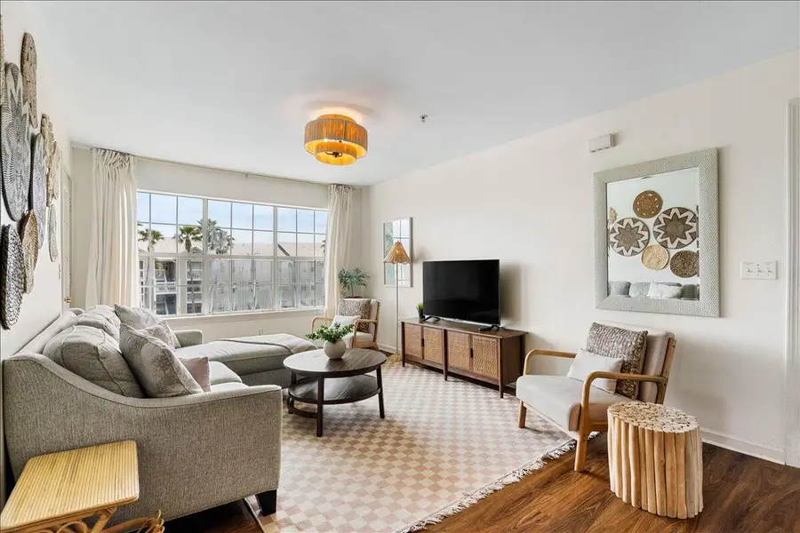 4090 Dancing Cloud Court #263, Destin, FL 32541 - #2