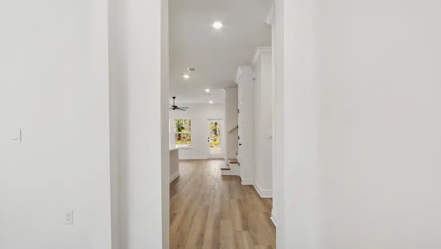 65 Dylan Drive, Santa Rosa Beach, FL 32459 - #2