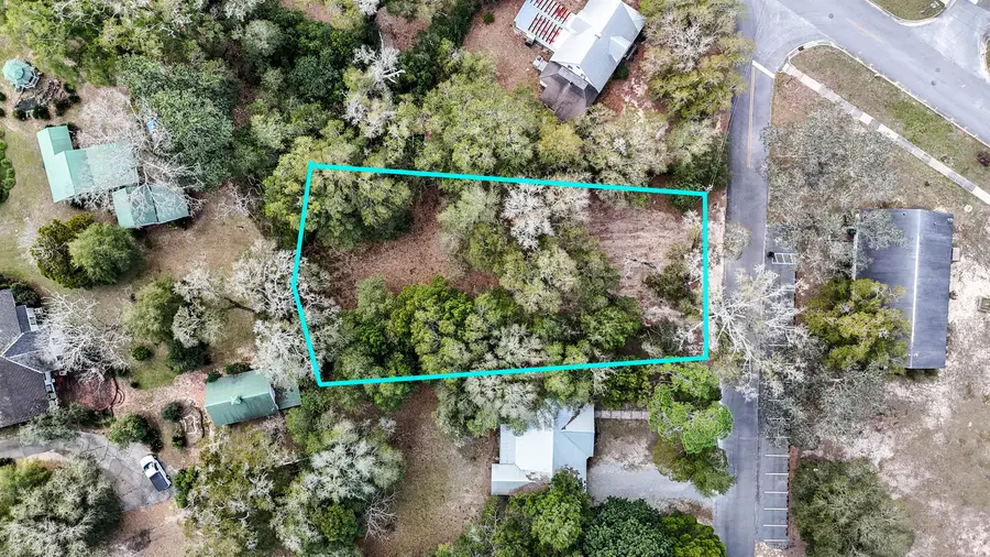 26 Ellisor Street, Defuniak Springs, FL 32435 - #2